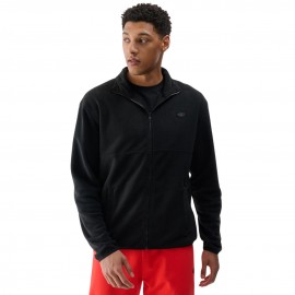 Polar Men 4F M316 deep...