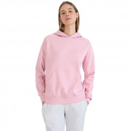 Sweatshirt women&#039;s 4F...