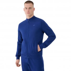Megztinis 4f M1463 Navy...