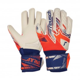 Gloves goalkeeper Reusch...