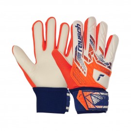 Gloves goalkeeper Reusch...