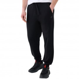 Pants men 4f cas m1139 deep...