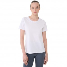 T -SHIRT moterų 4F F2356...