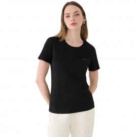 T -shirt naiste 4f f2356...