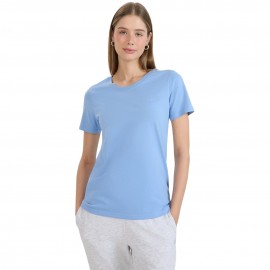T -shirt sievietes 4f f2356...