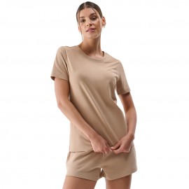 T -shirt women 4F F2356...