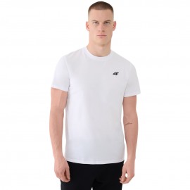 T -shirt male 4F M2256...