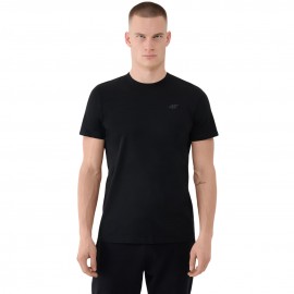 T -Frish Men 4F M2256 Deep...