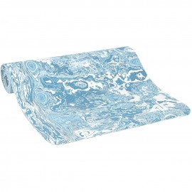 MATA до упражнения 4F Blue...