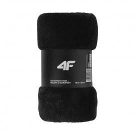 Полотенце Quick -Drying 4f...