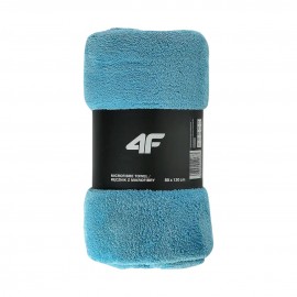 Полотенце Quick -Drying 4f...