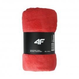 Towel quick -drying 4F U051...