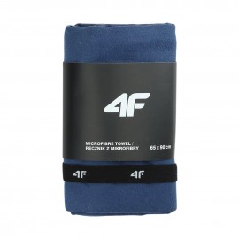 Towel quick -drying 4F U052...