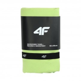 Towel quick -drying 4F U052...