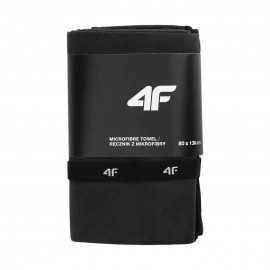 Полотенце Quick -Drying 4f...