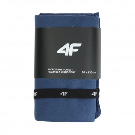 Полотенце Quick -Drying 4f...