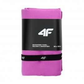 Towel quick -drying 4F U053...