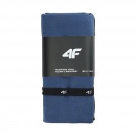 Towel quick -drying 4F U054...
