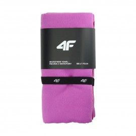 Полотенце Quick -Drying 4F...