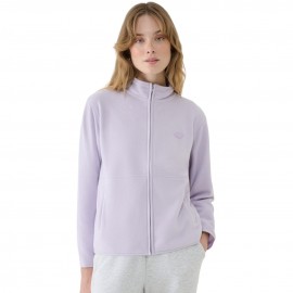 Polar women&#039;s 4F F322...