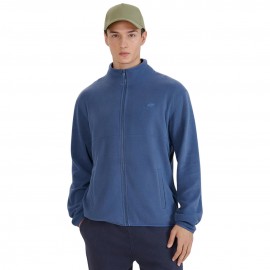 Polar Men 4f M320 Denim...