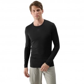 T -Frish Men Longsleeve 4f...