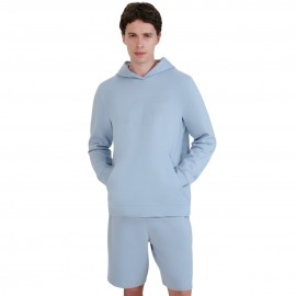 Sweatshirt 4F M1621 light...