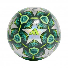 Futbolas pėda „Adidas“ UCL...