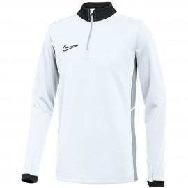 Dressipluus  lastele Nike...