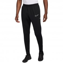 Püksid mehed nike dri-fit...