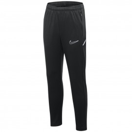 Брюки для дети nike dri-fit...