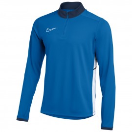 Sweatshirt Nike Dri-Fit...