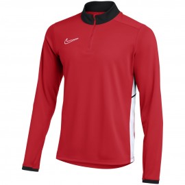 Megztinis „Nike“ „Dri-Fit“...
