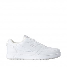 Shoes male fila rega nf...
