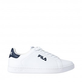 Shoes Men Fila Courtbay...