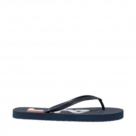 Slippers women fila troy...