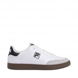 Shoes women Fila Courtbay...