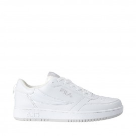 Shoes women fila rega nf...