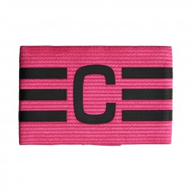 Headband captain adidas...