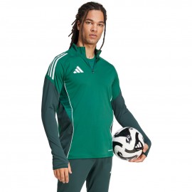 Megztinis vyrai „Adidas“...