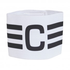 Headband captain adidas...