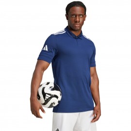 T -Frish Male Adidas...