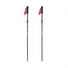 Trekking Viking Kettera Pro...