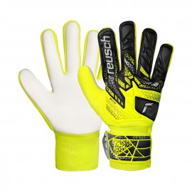 Gloves goalkeeper Reusch...