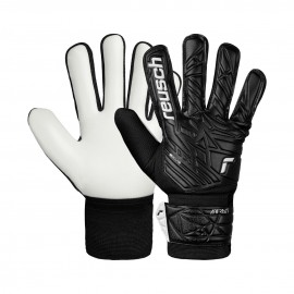Gloves goalkeeper Reusch...
