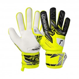 Gloves goalkeeper Reusch...