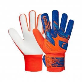 Gloves goalkeeper Reusch...