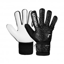Gloves goalkeeper Reusch...