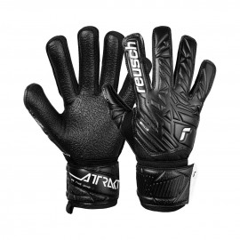 Gloves goalkeeper Reusch...