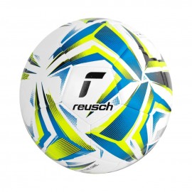 Futbols Reusch futbols...